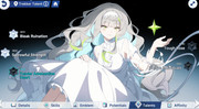 10422980-53ac53cbf3d10bcab215e94