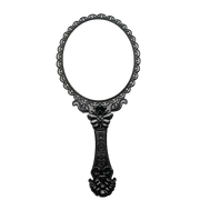 141f02af1d3e59a28c19b7021f3c3886-Photoroom