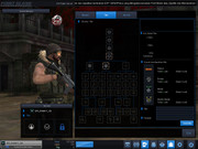 PointBlank_20191107_053631