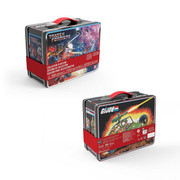 Mystery-Box-Funko-Pop-Transformers-vs-G-I-Joe-01