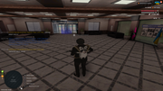 UKRAINE-GTA-31-08-2026-18-46-29