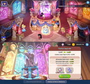 Screenshot-2026-08-20-053338