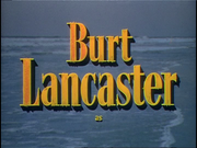 vlcsnap-2020-05-23-10h53m38s478