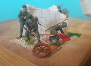 Oslavija 1915 diorama 20200828-152803