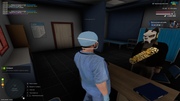 Grand-Theft-Auto-San-Andreas-Screenshot-2026-06-18-15-34-29-52