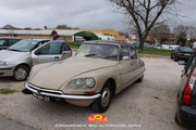 IMG-5881
