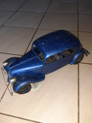 20220324-181757.jpg