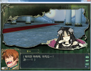 d22f42ae49b471ddc6aba55c8ecb55b7302de819308406ccbb05d2dd4f9e4d47