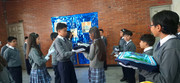 Entrega-de-Insignias-(18)