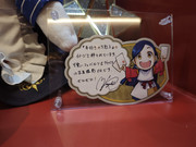 40e15036-6a56-4b5f-9ade-f3cfda295e1d