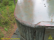 T-26-Kuhmo-088