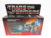 53488089-2618537708160772-4361058716607315968-n