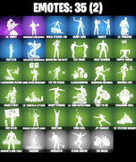 emotes-comp