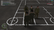 Medal-TVGrand-Theft-Auto-San-Andreas20260526190957237