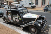 IMG-4401.jpg