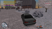 UKRAINE GTA 18 01 2026 15 52 08