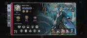 Screenshot-2026-06-13-135535