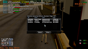 Screenshot-117.png