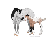 0A63EA43-FE92-4424-9EE2-AE94D5036684