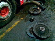 IMG-20211228-122132