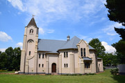 DSC-0383