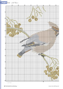 The-World-of-Cross-Stitching-2019-10-285-64