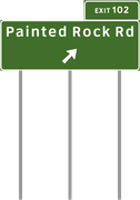 I-8-AZ-EB-102