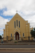 IMG-2648