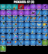 pickaxes-comp