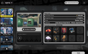 Screenshot-2026-05-07-165936