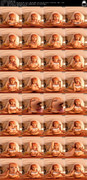 https://i.postimg.cc/gxQPnk22/crvr00322vrv1uhqe6-mp4-contact-sheet.jpg