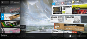 Screenshot-2026-08-14-211114