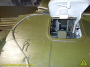 DSCN5630-02