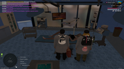 Grand-Theft-Auto-San-Andreas-Screenshot-2026-05-14-19-39-53-59