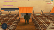 Grand-Theft-Auto-San-Andreas-Screenshot-2026-10-08-22-03-26-22
