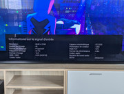 PXL_20240623_143826314