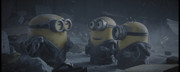 Minions-Monstruos-(2026)-2160p-WEB-DL-4K-HDR-Latino-Ingles-mkv-snapshot-00-11-38-186