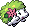 shaymin_sprite_by_momogirl