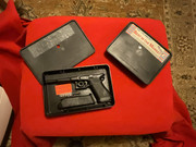 IMG-0010