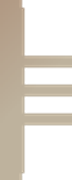 Beastclan-2-Portrait-Border-Right