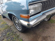 108015673_898865343967770_1224653978481841750_n