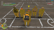 UKRAINE-GTA-12-08-2026-13-11-40