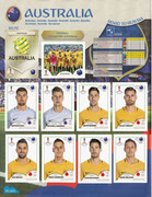 Album-Panini-Rusia-2018-30