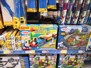 [Image: Toys-RUs-Seoul-05.jpg]