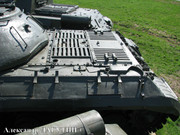 Советский тяжелый танк ИС-3, Калининец IS-3-Kalininec-006