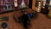 Grand-Theft-Auto-San-Andreas-Screenshot-2026-06-24-15-38-31-81