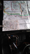 P-20200411-103853.jpg
