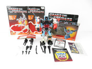 276012407-5788218377859340-3735487260498538098-n