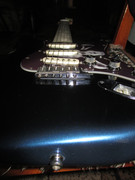 IMG-0944