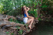 Sumiko-Outdoors-0006